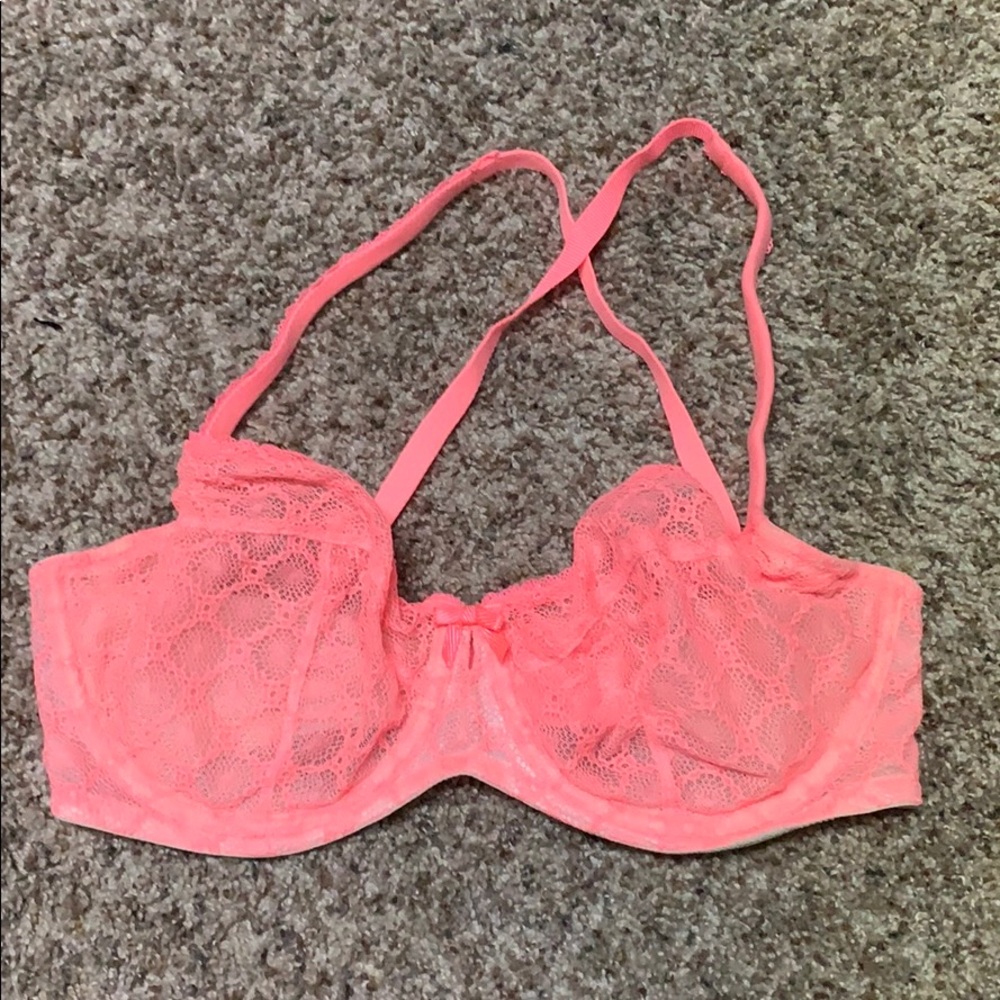 VS body by Victoria